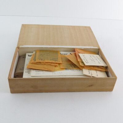 Voorwerpen adlib\20000\V29979-a.jpg; V29979; ;